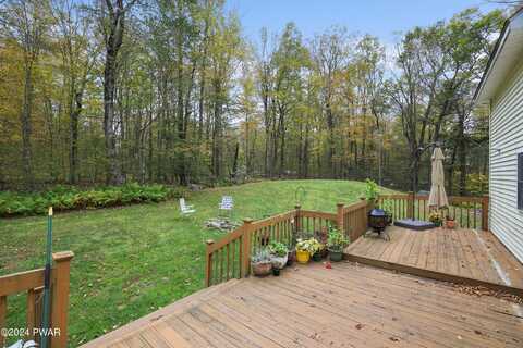 Rocky Mountain, GREENTOWN, PA 18426