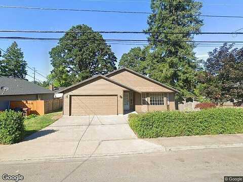 Valley View, PORTLAND, OR 97267