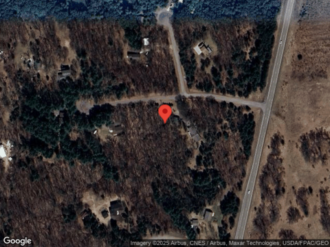 243Rd, BIG LAKE, MN 55309