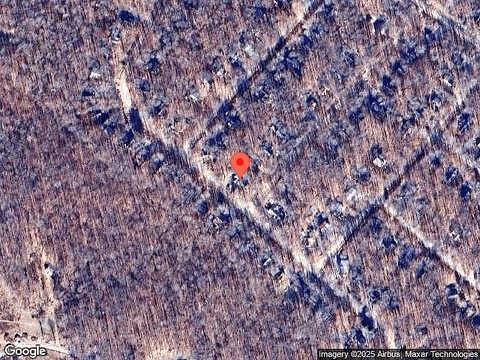 Paxinos, POCONO LAKE, PA 18347