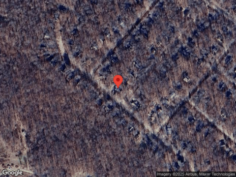 Paxinos, POCONO LAKE, PA 18347