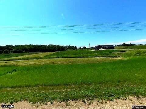 County Highway 1, LAKE PARK, MN 56554
