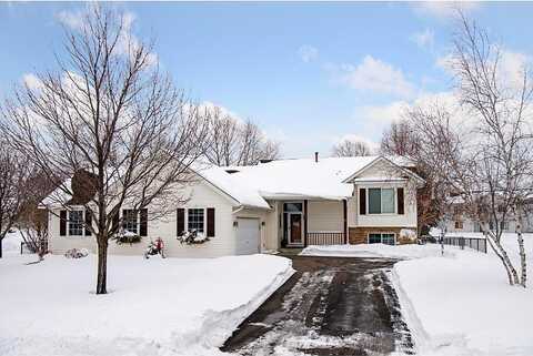 Victoria, PRIOR LAKE, MN 55372