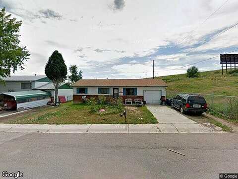 Kensington, COLORADO SPRINGS, CO 80906