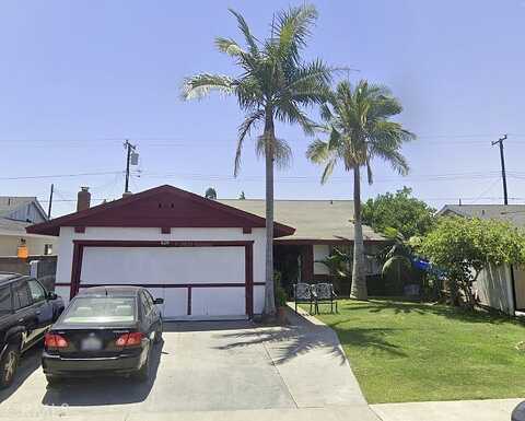 Abbottson, CARSON, CA 90746