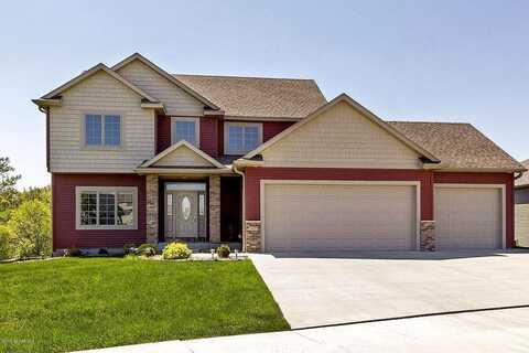 Echo Ridge, ROCHESTER, MN 55902