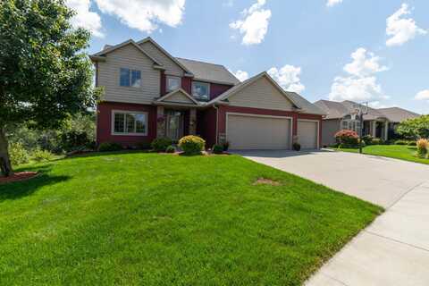 Echo Ridge, ROCHESTER, MN 55902