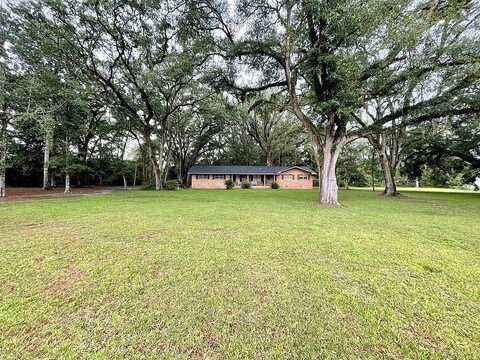 Higgs, QUITMAN, GA 31643