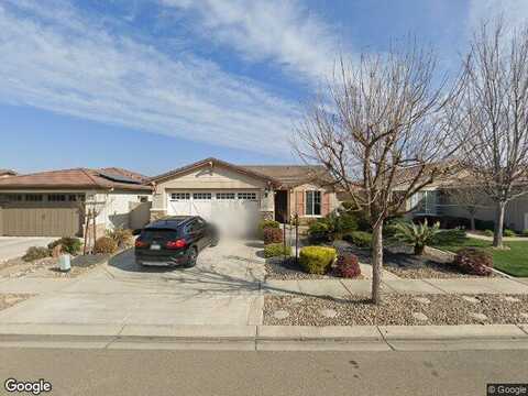 Maple Valley, MANTECA, CA 95336