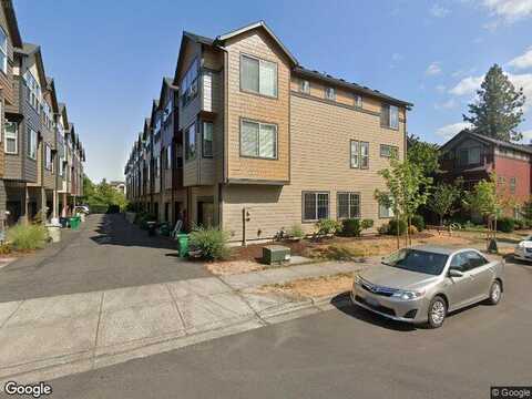 175Th, BEAVERTON, OR 97003