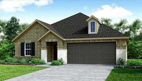 Holloway Hills, CYPRESS, TX 77429