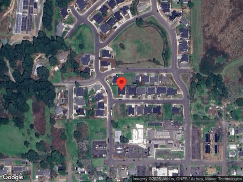 Cottonwood, COTTAGE GROVE, OR 97424