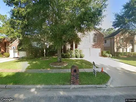 Southern Magnolia, HOUSTON, TX 77044