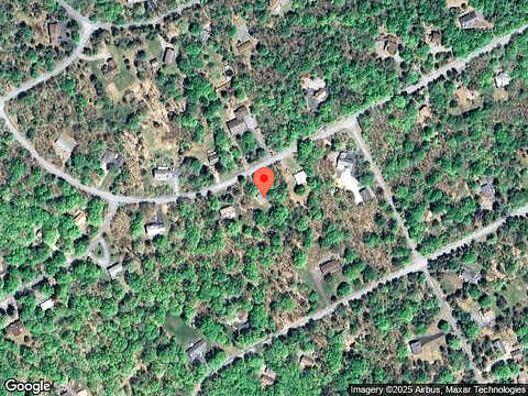 Dogwood, ALBRIGHTSVILLE, PA 18210