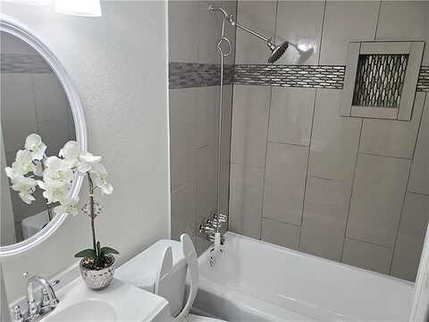 Balleywood, IRVING, TX 75060