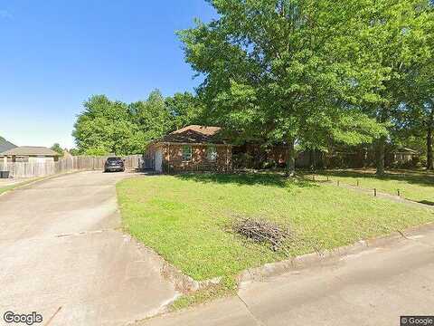 Arizona, WAKE VILLAGE, TX 75501