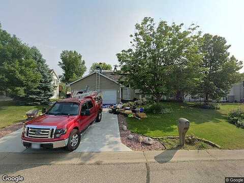 Belmont, ROSEMOUNT, MN 55068