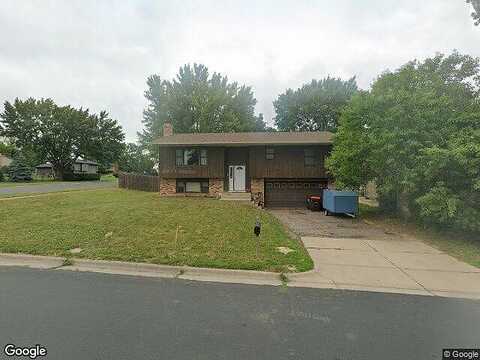 14Th, HASTINGS, MN 55033