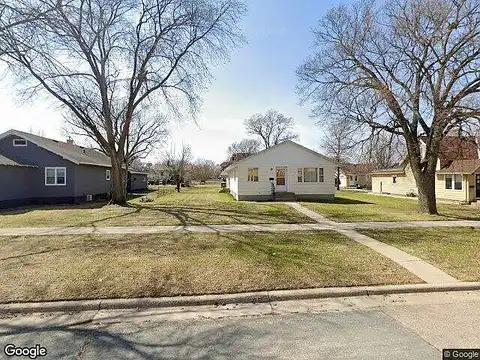 Monroe, HUTCHINSON, MN 55350