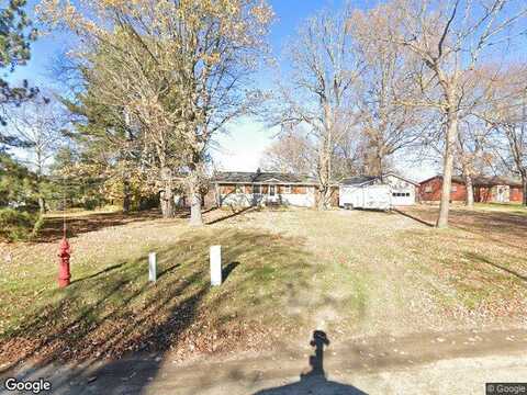 9Th, GRAND RAPIDS, MN 55744