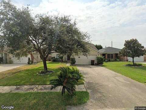Addenmoor, HOUSTON, TX 77014