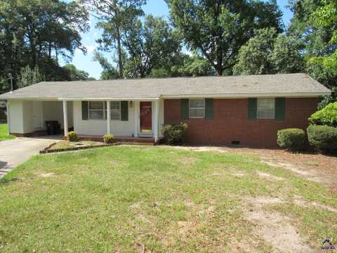 Tucker, PERRY, GA 31069
