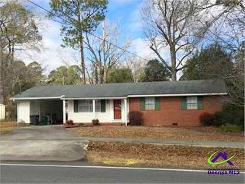 Tucker, PERRY, GA 31069
