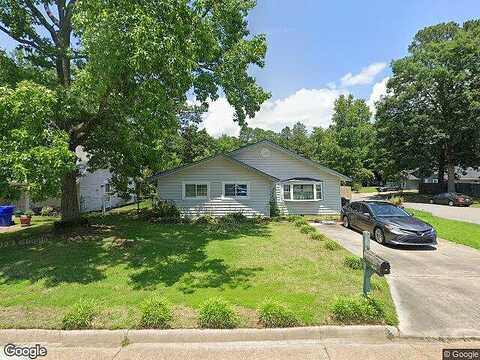 Green Grove, NEWPORT NEWS, VA 23608