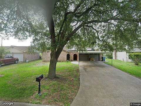 Mcdugald, HUMBLE, TX 77338