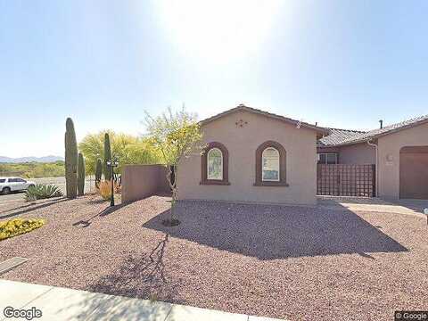 Morgan Ranch, ORO VALLEY, AZ 85755