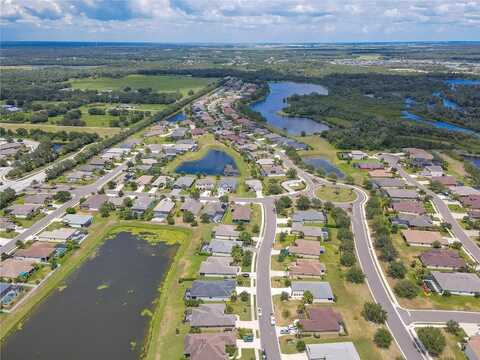 24Th Street, PARRISH, FL 34219