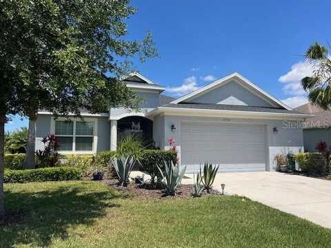 24Th Street, PARRISH, FL 34219