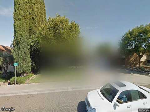 A, OAKDALE, CA 95361