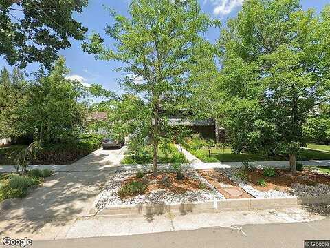 18Th, GREELEY, CO 80631