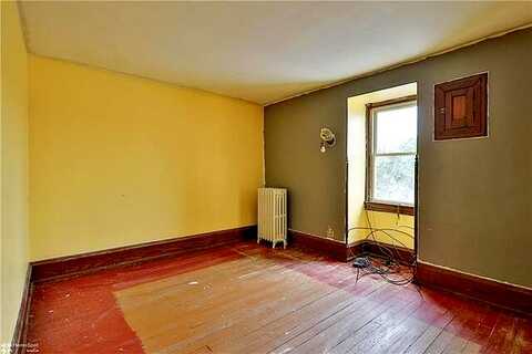 Walnut, ALLENTOWN, PA 18102