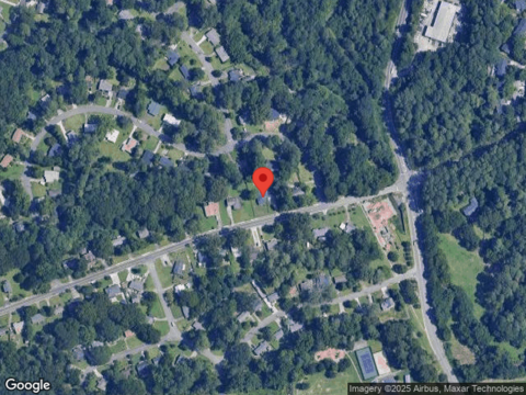 Barnes Mill, MARIETTA, GA 30062