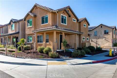 Cortez, SAN MIGUEL, CA 93451