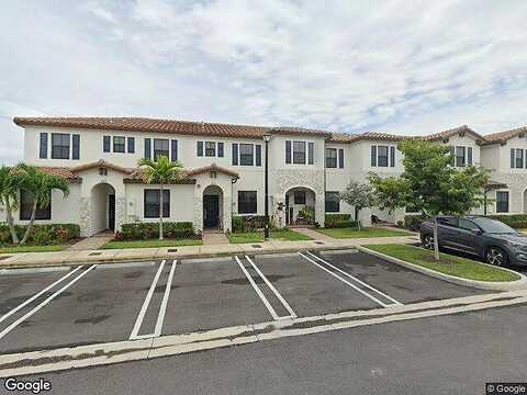 247Th, HOMESTEAD, FL 33032