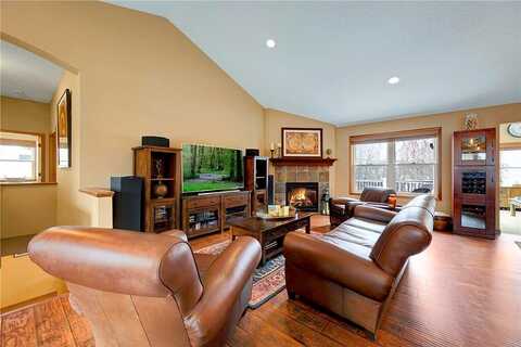 Erskin, MINNEAPOLIS, MN 55449