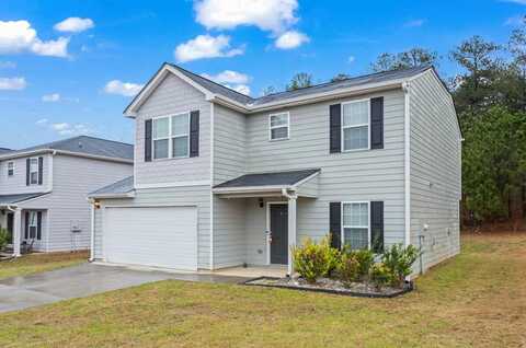 Enclave, VILLA RICA, GA 30180