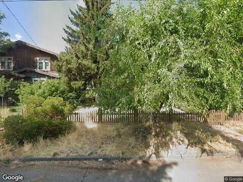 Federal, BEND, OR 97703