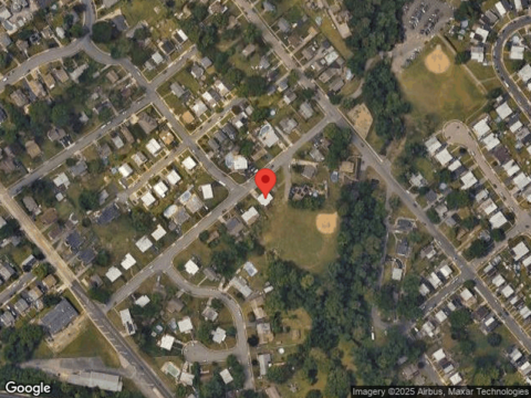 Fairmount, RIDLEY PARK, PA 19078