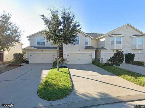 Elegant, HOUSTON, TX 77066