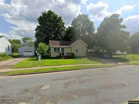 Bartlett, ALTOONA, WI 54720
