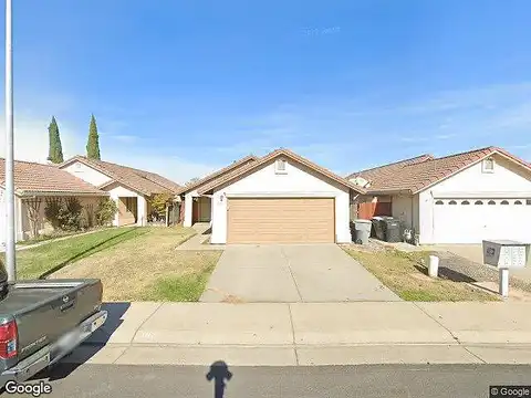 La Mesa, ESCALON, CA 95320