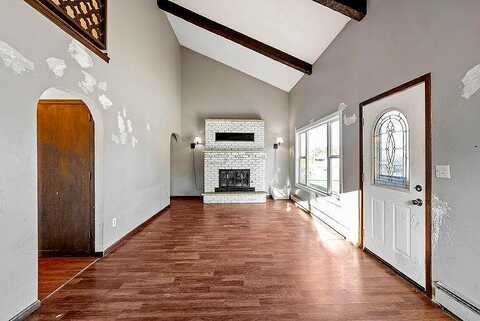 3Rd, PINE CITY, MN 55063
