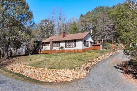Vellenorth, BLUE RIDGE, GA 30513