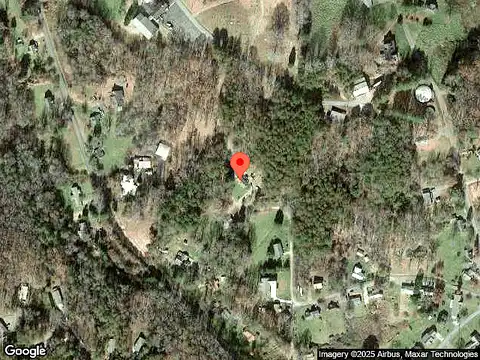Vellenorth, BLUE RIDGE, GA 30513