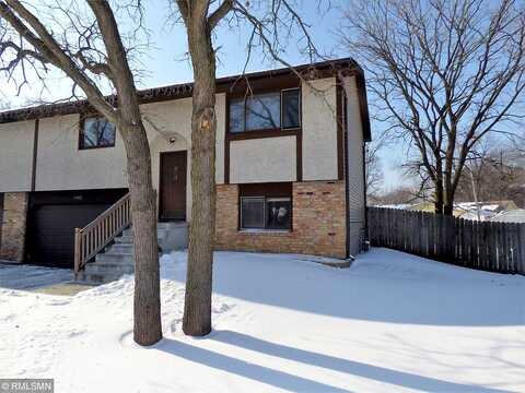 Cottonwood, MINNEAPOLIS, MN 55448