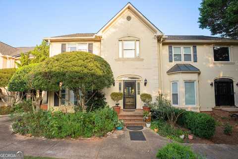 Mill Pointe, WATKINSVILLE, GA 30677